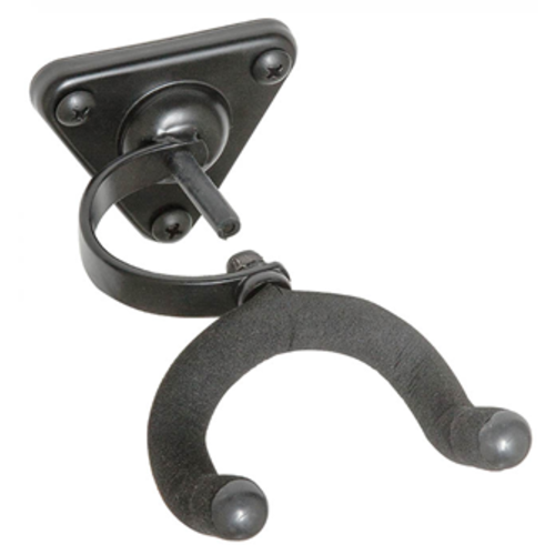 Wall Mount Holder for Violin