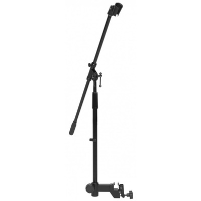 MXSA1 Keyboard Stand Accessory - Microphone Boom Arm
