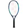 Image of Yonex 21 Junior Tennis Racket