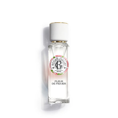 Roger & Gallet Fleur de Figuier Fragrant Water 30ml