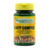 Vegan 5-HTP Complex Tablets &pipe; Vegan Supplement Store &pipe; FREE Shipping
