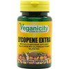 Vegan Lycopene Extra 10mg Capsules &pipe; Vegan Supplement Store