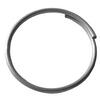 Image of ASEC 20mm Wire Rings - AS11263