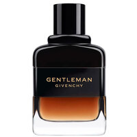 Image of Givenchy Gentleman Givenchy Reserve Privee EDP 60ml