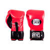 Image of Cleto Reyes Sparring Gloves with Extra Padding