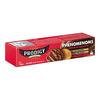 Image of Prodigy - Phenomenoms Chocolate Digestive Biscuits (128g)