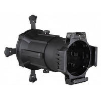 Optic for BT Profile Engine 250W – 50 Degrees