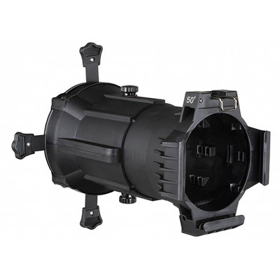 Optic for BT Profile Engine 250W - 50 Degrees