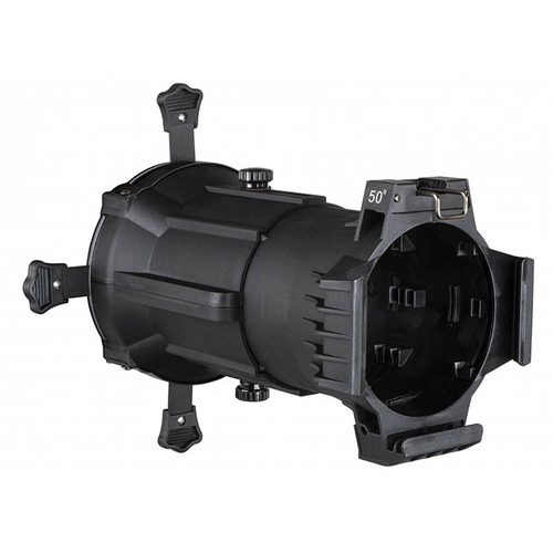 Optic for BT Profile Engine 250W - 50 Degrees