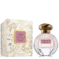 Image of Tocca Cleopatra Eau de Parfum 50ml