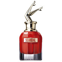 Image of Jean Paul Gaultier Scandal Le Parfum For Women EDP 50ml