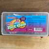 Sweeties Fizzy Pink & Blue Bottles 200g