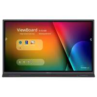 Image of Viewsonic ViewBoard IFP8652-1ANEP touchscreen