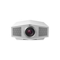 Image of Sony VPL-XW7000 Projector White