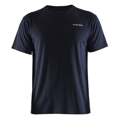 Blaklader 9411 T-shirt