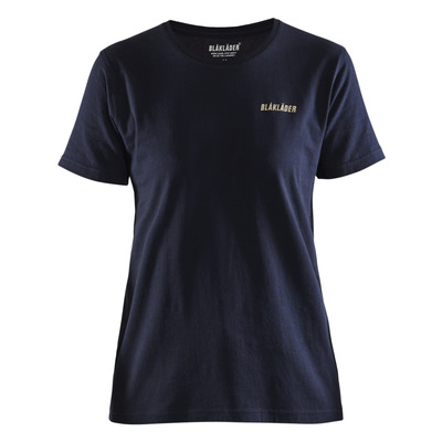 Blaklader 9412 Womens T-shirt