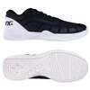 Image of Salming Kobra Recoil Mens Indoor Court Shoes