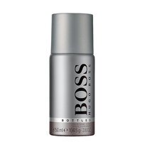Image of Boss Bottled For Men Deodorant Spray 150ml
