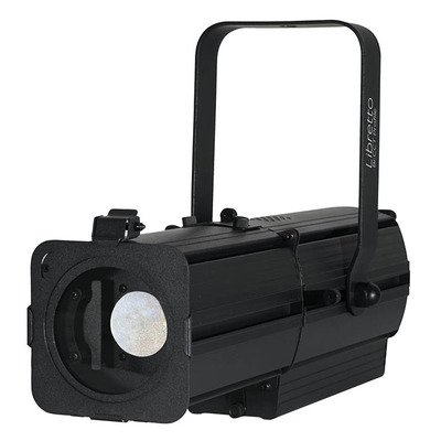 Libretto Mini LED Profile 50W CW/WW