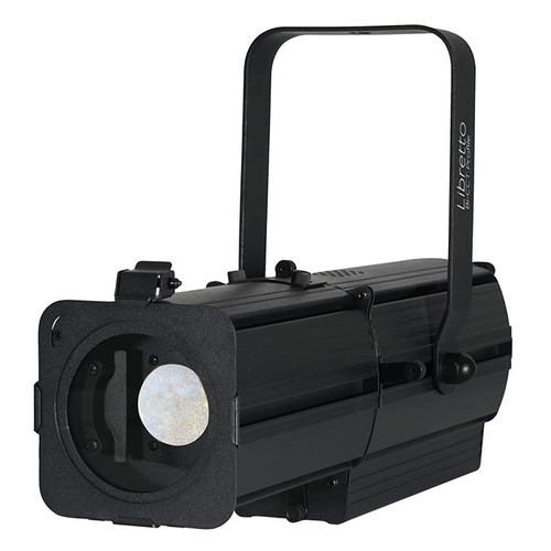 Libretto Mini LED Profile 50W CW/WW