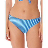 Image of Freya Beach Hut Bikini Brief