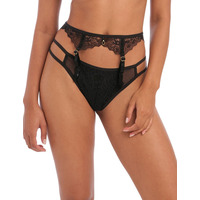 Image of Freya Temptress Suspender Belt