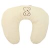 Image of Pipsy Koala Feeding and Support Pillow