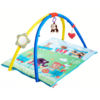 Image of Nuby Play Gym