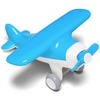 Image of Kid O Airplane