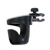 Image of Red Kite Universal Cup Holder