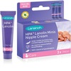 Image of Lansinoh HPA Lanolin Minis Nipple Cream 7ml 3 Pack