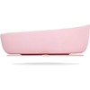 Image of Doidy Bowl (Colour: Pink)