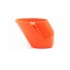 Image of Doidy Cup (Colour: Orange)