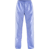 Image of Fristads Cleanroom Trousers 2R123