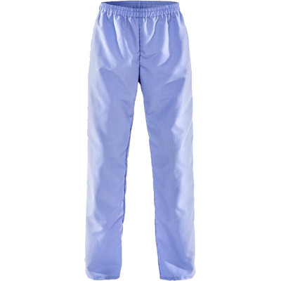 Fristads Cleanroom Trousers 2R123