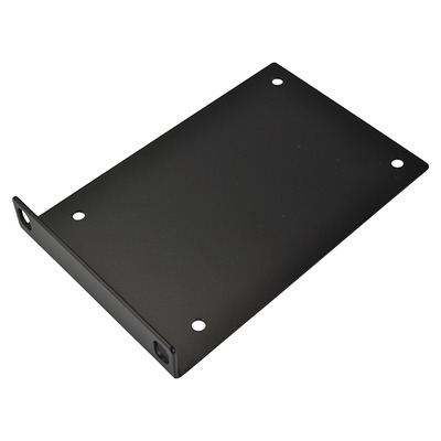 2U 19 Inch Adaptor Brackets
