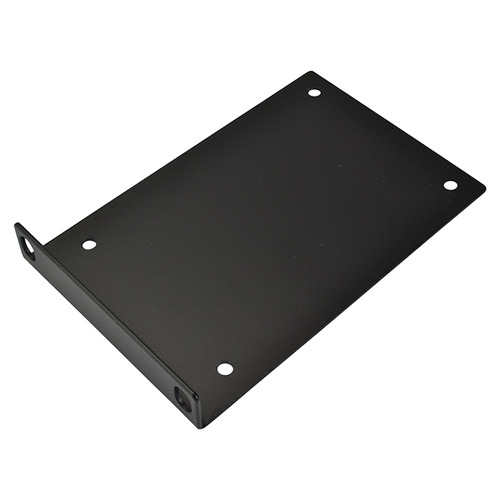 2U 19 Inch Adaptor Brackets