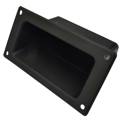 Pocket Handle For Speaker Cabinets & Cases