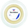 Image of Tecnifibre TGV Tennis String - 200m Reel