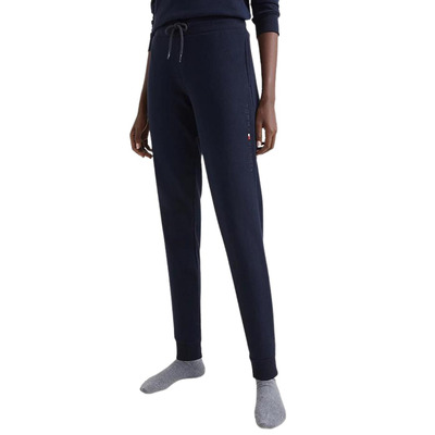 Tommy Hilfiger Icon Lounge Joggers