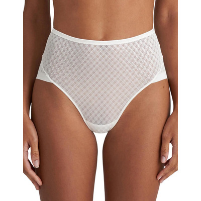 Marie Jo Channing Full Brief - Natural