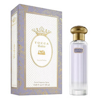 Image of Tocca Colette Travel Eau de Parfum 20ml