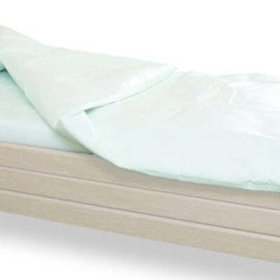 Category Bedding & Linens