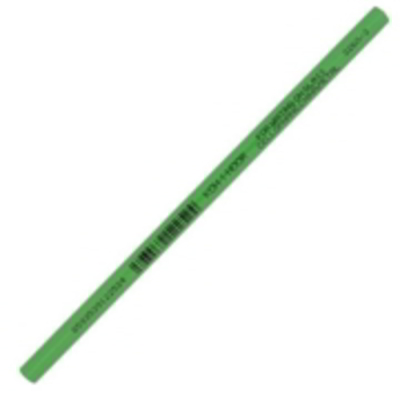 Koh-i-Noor Chinagraph Marking Pencil - Green