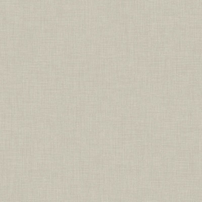 Cambric Texture Wallpaper Beige Muriva 196303