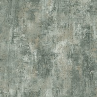 Image of Cove Texture Wallpaper Jade Muriva 207503