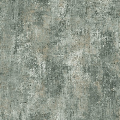 Cove Texture Wallpaper Jade Muriva 207503