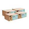 Image of Multipack Kiln Dried Soft Wood Kindling 4 x 4KG