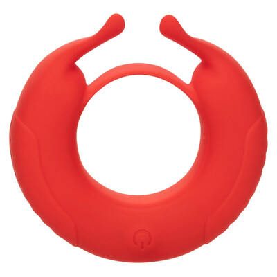 Image of Taurus Enhancer Couples Cock Ring