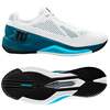 Image of Wilson Rush Pro 4.0 Mens Tennis Shoes SS22